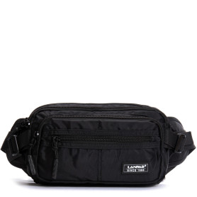 Чоловічі бананки 63761 black Чоловічі бананки 63761 black