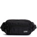 Чоловічі бананки 63761 black Чоловічі бананки 63761 black