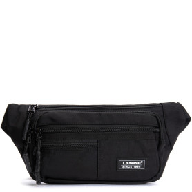 Чоловічі бананки A83033 black Чоловічі бананки A83033 black