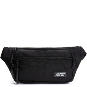 Чоловічі бананки A83033 black