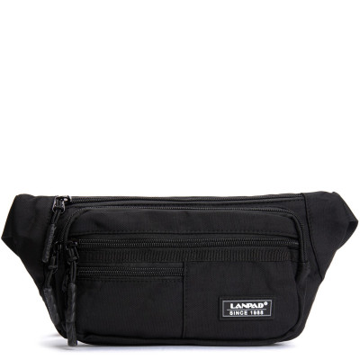 Чоловічі бананки A83033 black