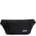 Чоловічі бананки A83033 black Чоловічі бананки A83033 black