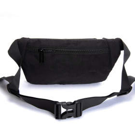 Чоловічі бананки A83033 black