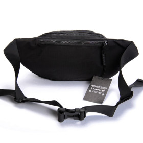 Чоловічі бананки 61056 black