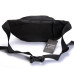 Чоловічі бананки 61056 black