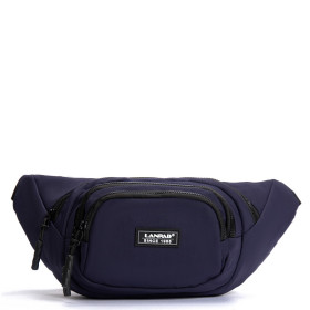 Чоловічі бананки 61056 blue