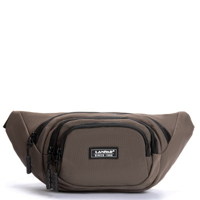 Чоловічі бананки 61056 deep khaki