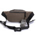 Чоловічі бананки 61056 deep khaki