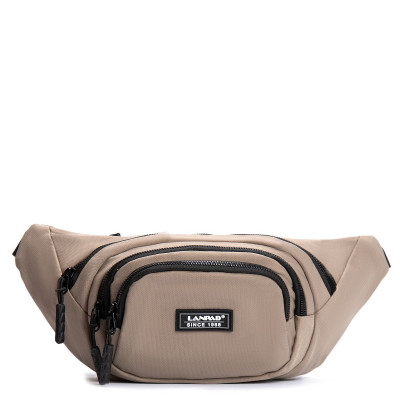 Чоловічі бананки 61056 light khaki
