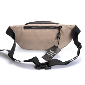 Чоловічі бананки 61056 light khaki