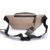Чоловічі бананки 61056 light khaki