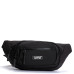 Чоловічі бананки 61057 black Чоловічі бананки 61057 black