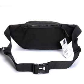 Чоловічі бананки 61057 black
