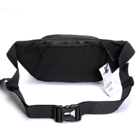 Чоловічі бананки 61057 black