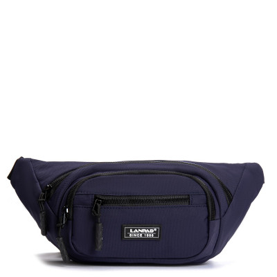 Чоловічі бананки 61057 blue