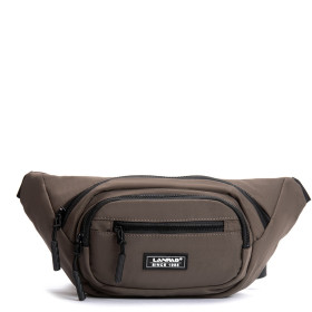Чоловічі бананки 61057 deep khaki