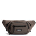 Чоловічі бананки 61057 deep khaki Чоловічі бананки 61057 deep khaki