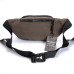 Чоловічі бананки 61057 deep khaki