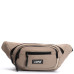 Чоловічі бананки 61057 light khaki Чоловічі бананки 61057 light khaki