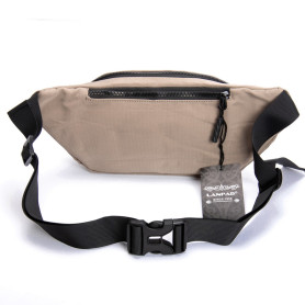 Чоловічі бананки 61057 light khaki Чоловічі бананки 61057 light khaki