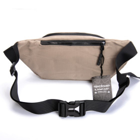 Чоловічі бананки 61057 light khaki