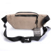 Чоловічі бананки 61057 light khaki