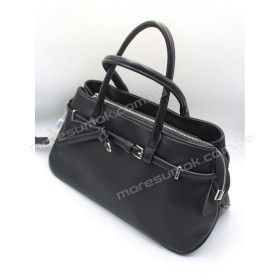Сумки женские 869337 black