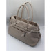 Сумки жіночі 869337 gray