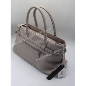Сумки жіночі 869337 beige gray Сумки жіночі 869337 beige gray