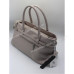 Сумки жіночі 869337 beige gray
