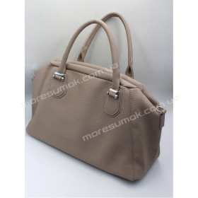 Сумки жіночі 885787 khaki gray