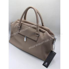 Сумки жіночі 885787 khaki gray Сумки жіночі 885787 khaki gray