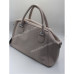 Сумки жіночі 885787 beige gray Сумки жіночі 885787 beige gray