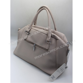 Сумки женские 885787 beige gray Сумки женские 885787 beige gray