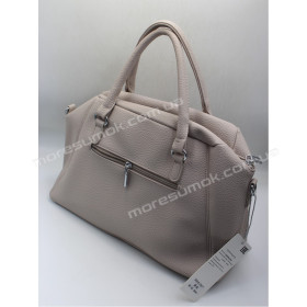Сумки женские 885787 beige gray