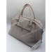Сумки жіночі 885787 beige gray
