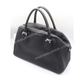 Сумки женские 885787 black Сумки женские 885787 black