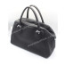 Сумки жіночі 885787 black