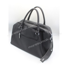 Сумки женские 885787 black Сумки женские 885787 black