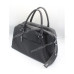 Сумки жіночі 885787 black