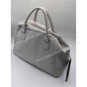 Сумки жіночі 885787 plae gray
