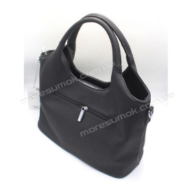 Сумки жіночі 885791 black