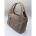 Сумки жіночі 885791 khaki gray Сумки жіночі 885791 khaki gray