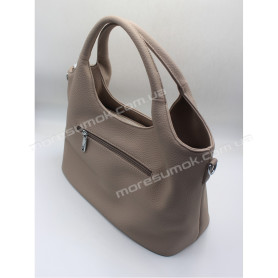 Сумки женские 885791 khaki gray Сумки женские 885791 khaki gray