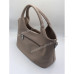 Сумки жіночі 885791 khaki gray