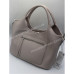 Сумки жіночі 885791 beige gray Сумки жіночі 885791 beige gray