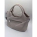 Сумки жіночі 885791 beige gray