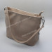 Сумки крос-боді V-61049 khaki Сумки крос-боді V-61049 khaki