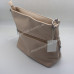 Сумки крос-боді V-61049 khaki