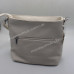 Сумки крос-боді V-61049 beige